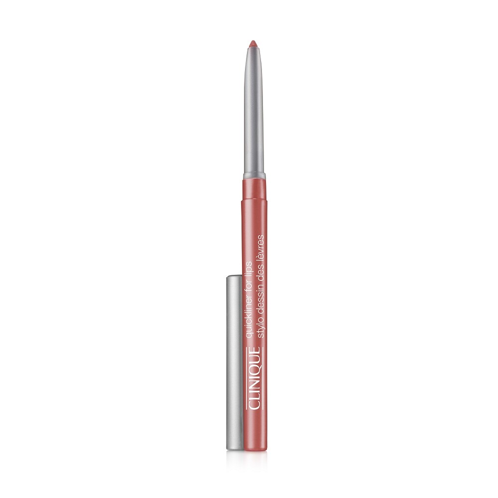 Clinique Quickliner for Lips Soft Nude
