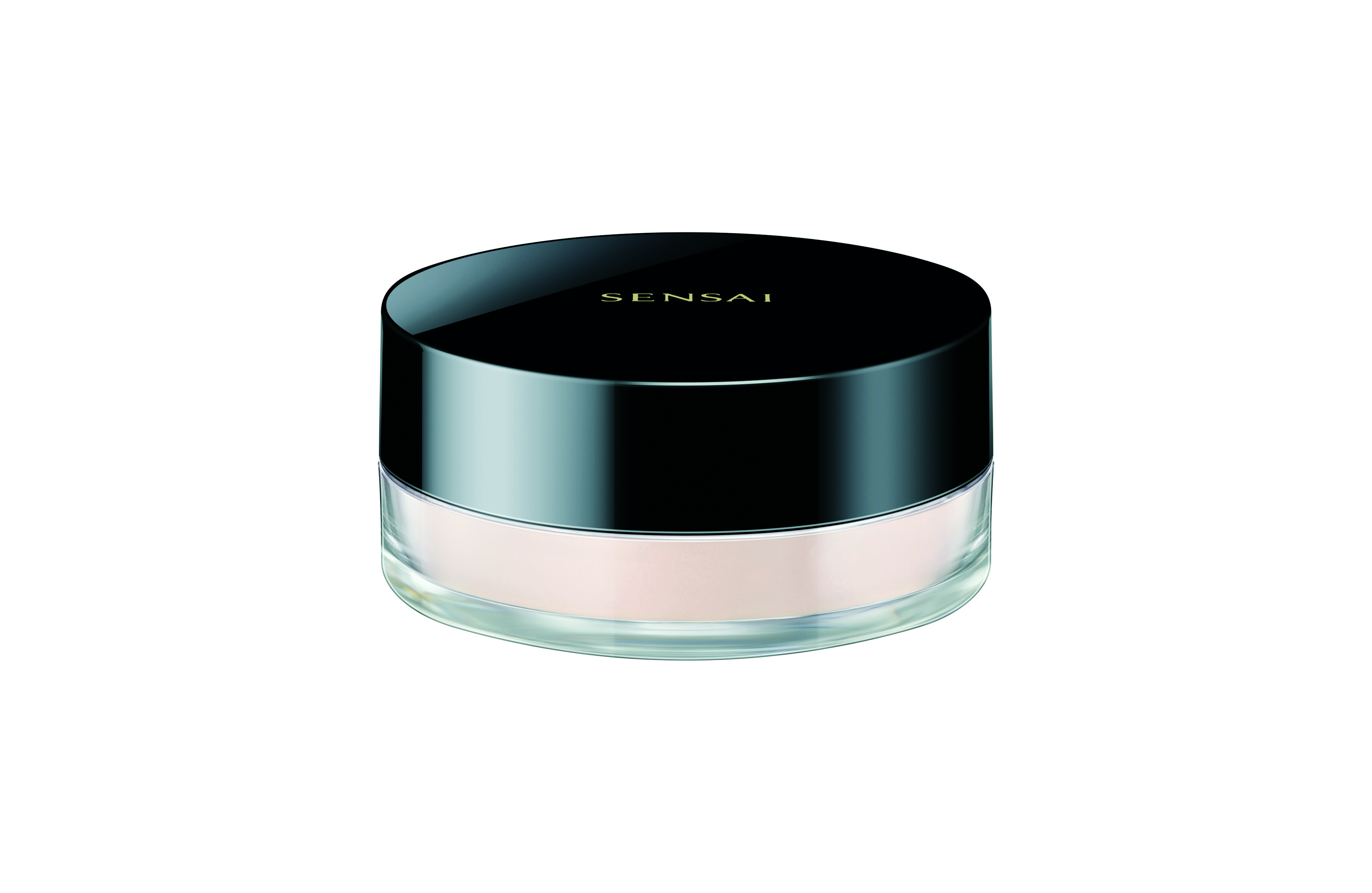 Puder Sensai FOUNDATIONS Translucent Loose Powder 20g kaufen Puder Sensai FOUNDATIONS Translucent Loose Powder 20g kaufen