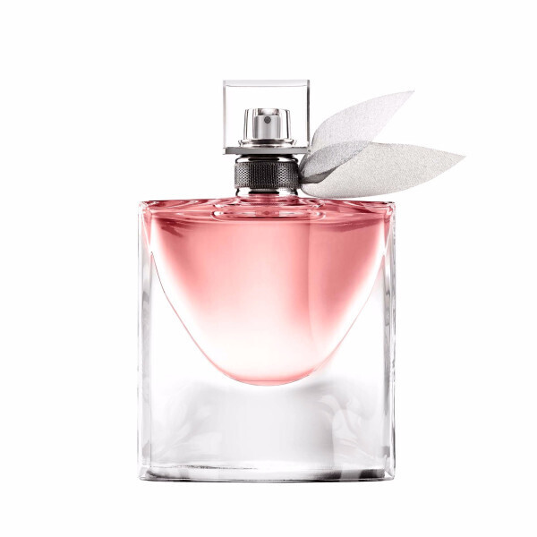 Parfum Lancôme La Vie est Belle EDP kaufen