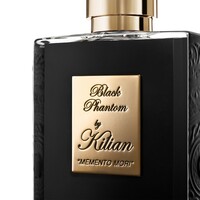 Kilian The Cellars Black Phantom Memento Mori EDP 50ml