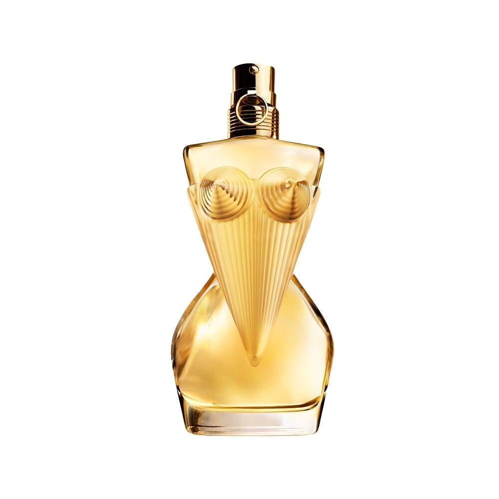 Gaultier Divine EDP 30ml Gaultier Divine EDP 30ml