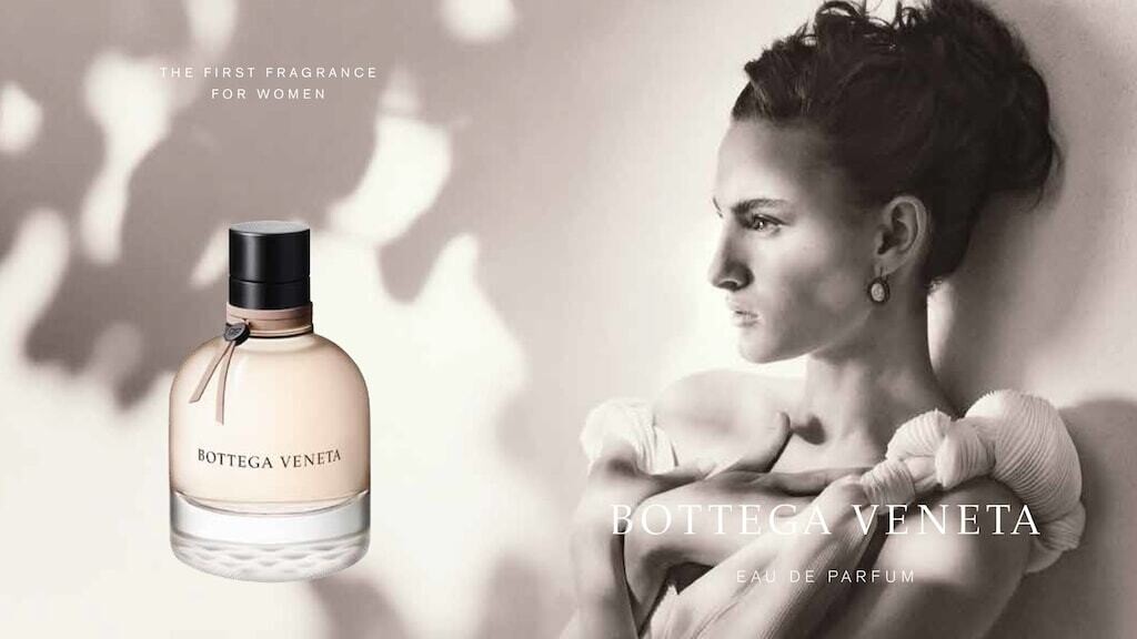 bottega veneta parfum bestellen bottega veneta Luxusdüfte bestellen Thiemann Shop