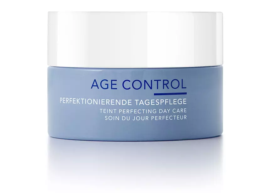 Charlotte Meentzen Age Control Perfektionierende Tagespflege Charlotte Meentzen Age Control Perfektionierende Tagespflege