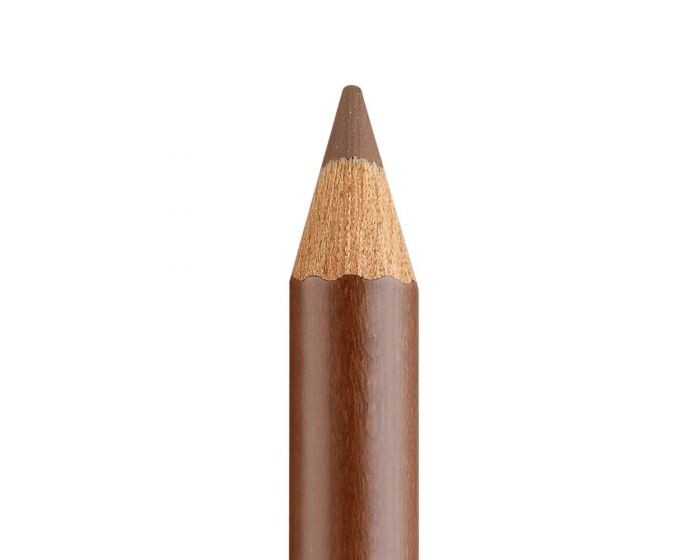 Artdeco Natural Brow Pencil 08 smoked oak