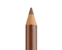 Artdeco Natural Brow Pencil 08 smoked oak