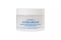 Gesichtsmasken KORRES Greek Yoghurt Hydra-Biome Maske 100ml bestellen