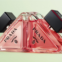 Prada Paradoxe Intense EDP 30ml