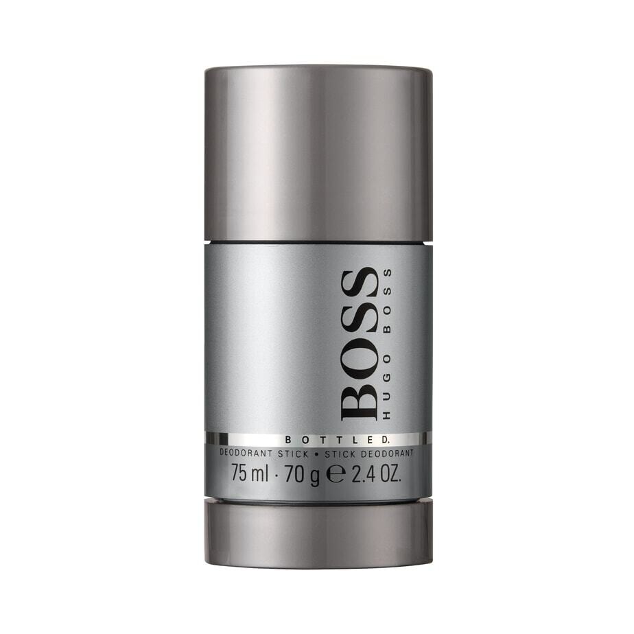 Deodorant HUGO BOSS Boss Bottled Deodorant Stick 75ml kaufen Deodorant HUGO BOSS Boss Bottled Deodorant Stick 75ml kaufen