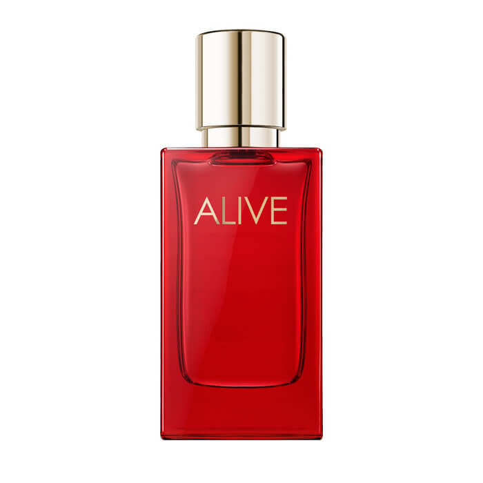 Boss Alive Parfum 30ml