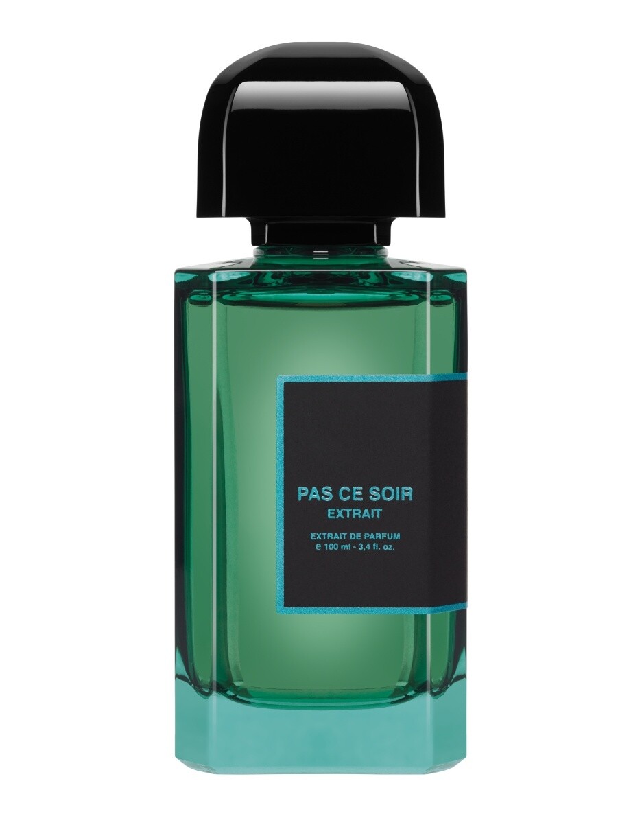 bdk Pas Ce Soir Extrait de Parfum bdk Pas Ce Soir Extrait de Parfum