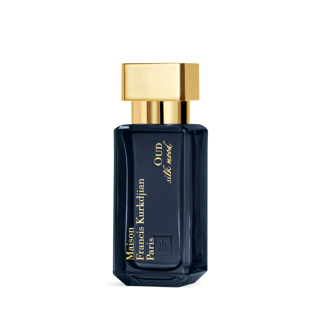 Maison Francis Kurkdjian OUD Silk Mood EDP 35ml Maison Francis Kurkdjian OUD Silk Mood EDP 35ml