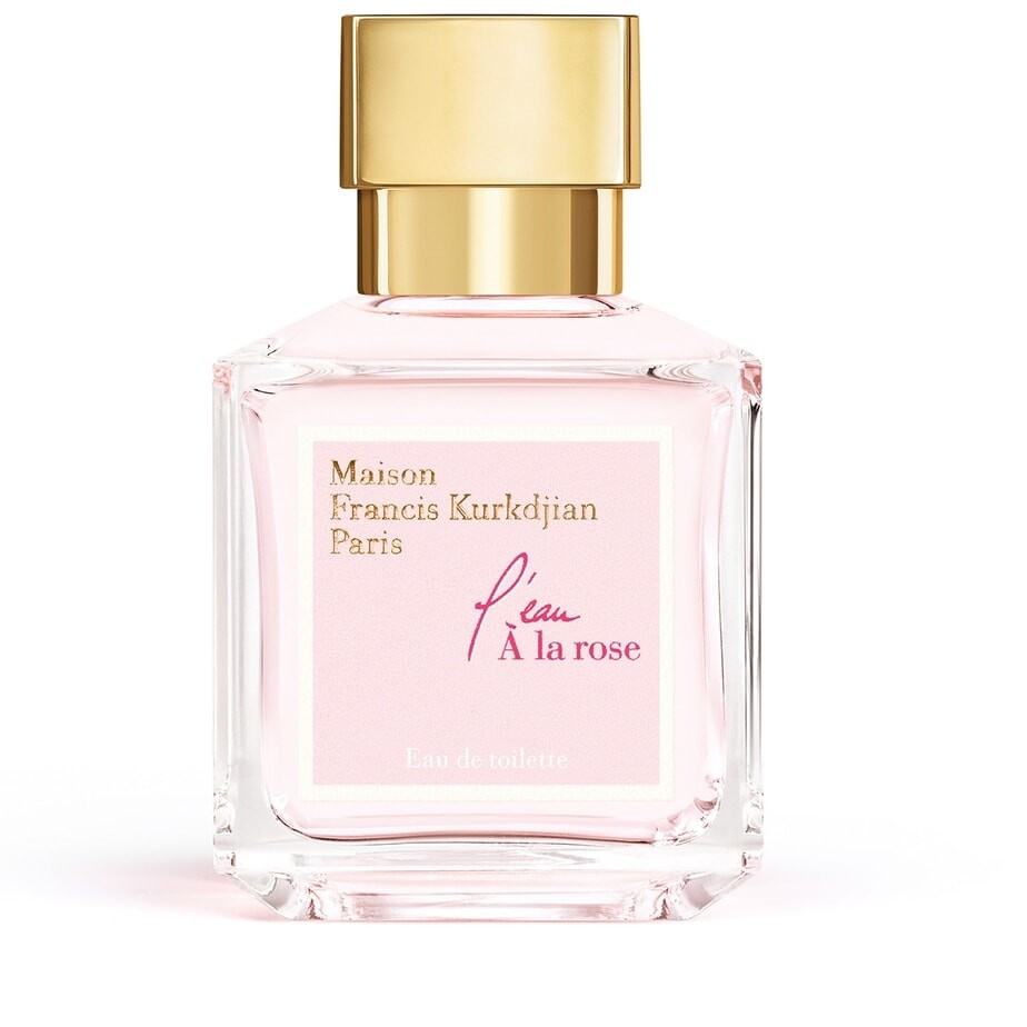 Luxus Parfum Maison Francis Kurkdjian L‘eau À la 70ml bestellen