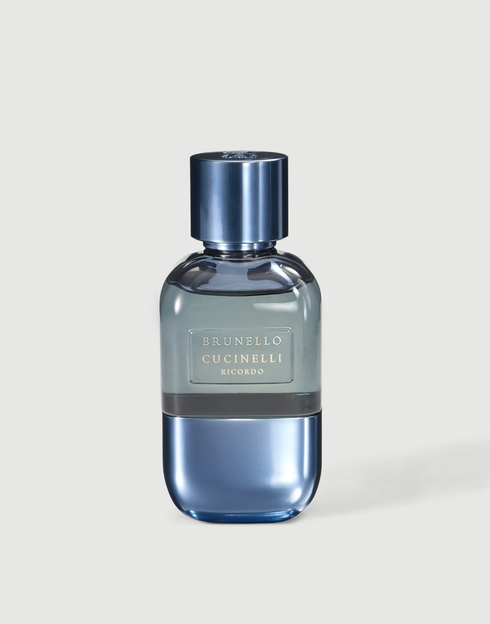 Brunello Cucinelli Ricordo Parfum