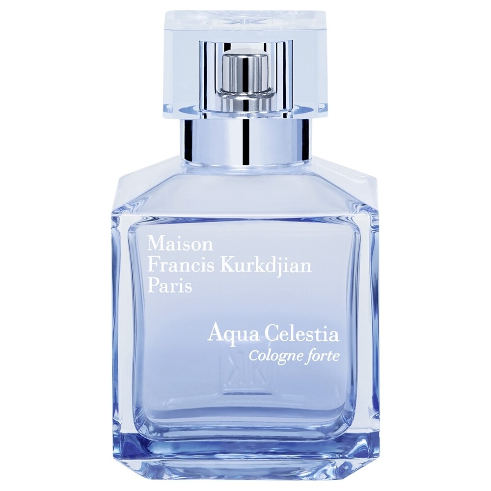 Maison Francis Kurkdjian Aqua Celestia Cologne forte EDP 70ml Maison Francis Kurkdjian Aqua Celestia Cologne forte EDP 70ml