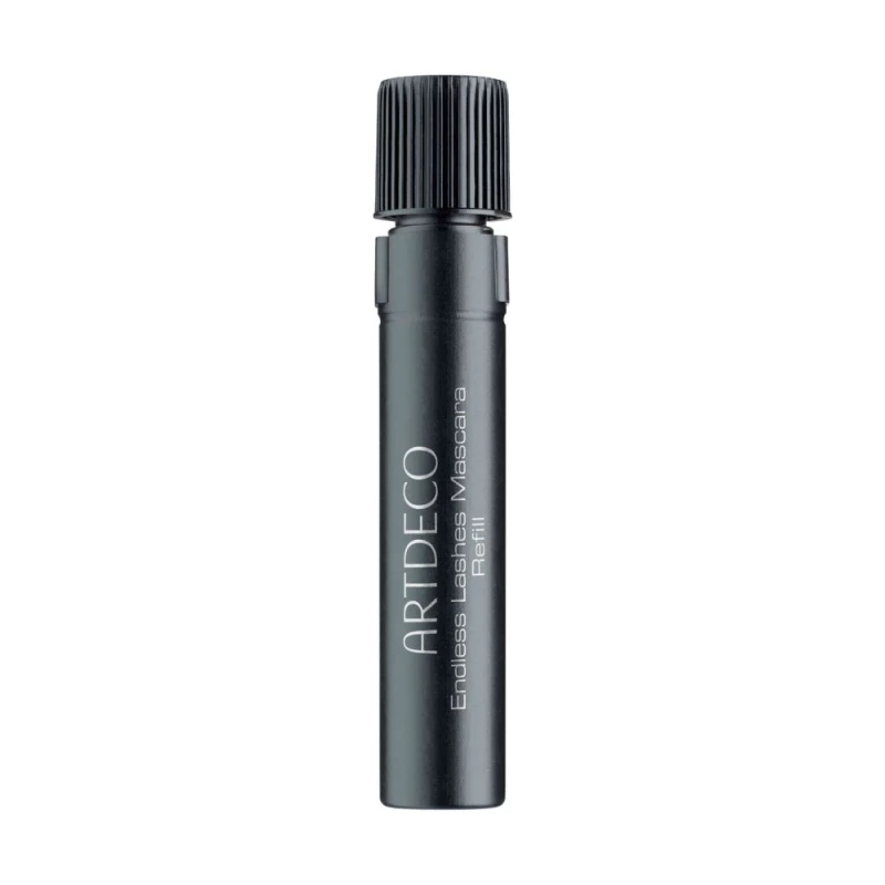 Artdeco Endless Lashes Mascara Refill