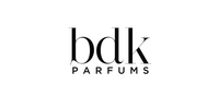 BDK Parfums BDK Parfums