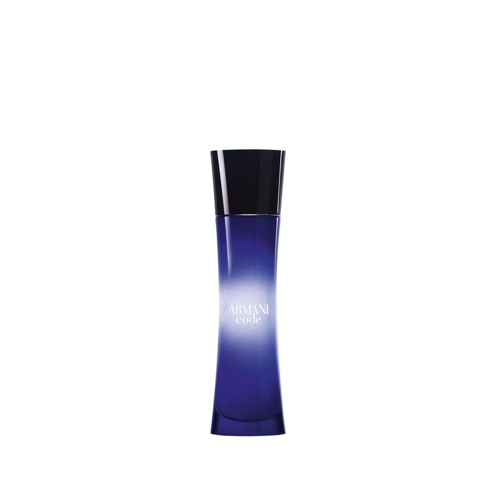 Armani Code Femme EDP 30ml Armani Code Femme EDP 30ml