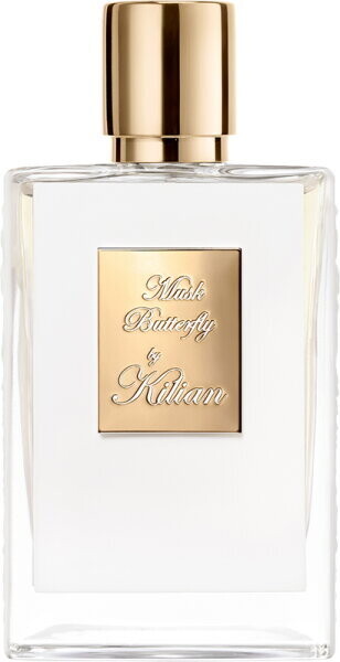 KILIAN PARIS The Narcotics Musk Butterfly EDP