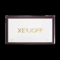 Xerjoff SPOTLIGHT La Capitale Eau de Parfum