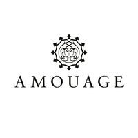 Amouage 