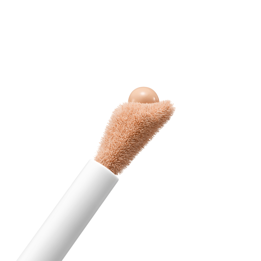 Lancôme Teint Idole Ultra Wear Skin-Glow Concealer 310N