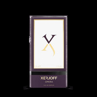 Xerjoff V Opera Eau de Parfum 50ml