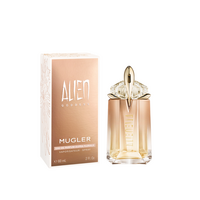 Mugler Alien Goddess Supra Florale EDP 60ml