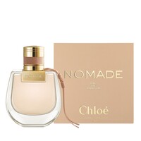 Chloé Chloé Nomade EDP kaufen