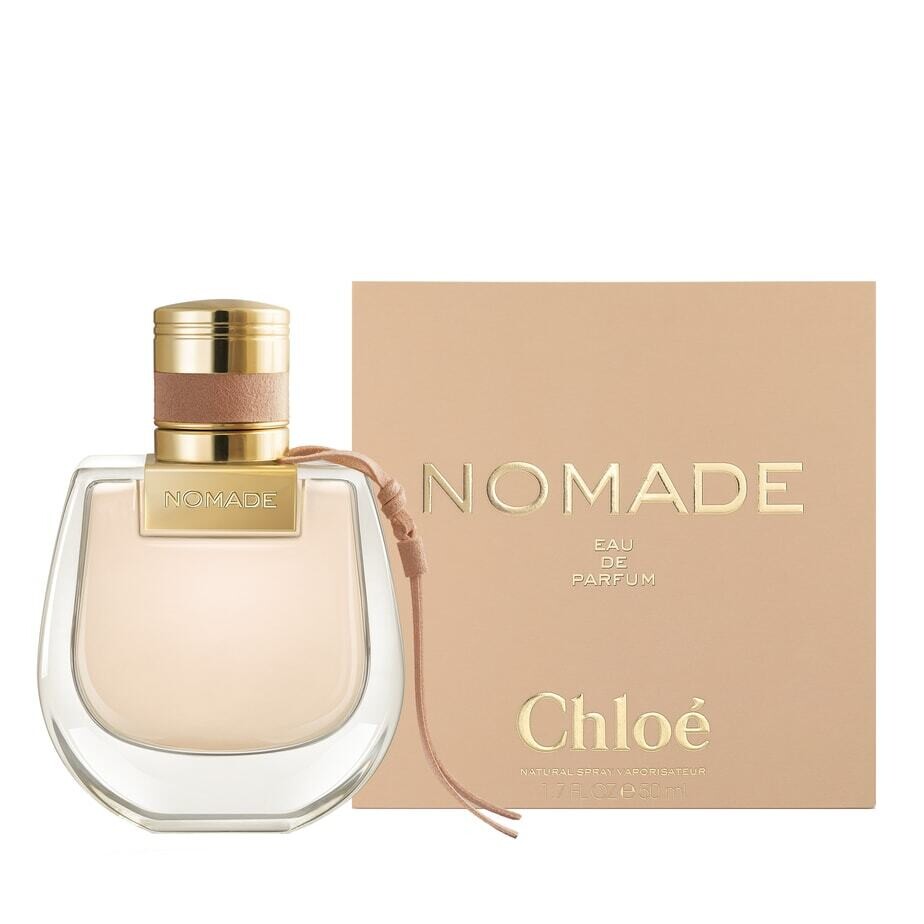 Chloé Chloé Nomade EDP kaufen Chloé Chloé Nomade EDP kaufen
