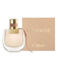 Chloé Chloé Nomade EDP kaufen Chloé Chloé Nomade EDP kaufen