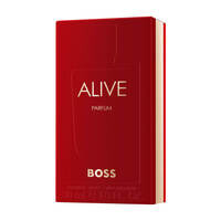 Boss Alive Parfum 30ml