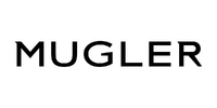 Mugler  Mugler