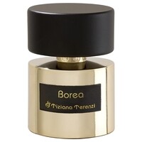 Tiziana Terenzi Borea Extrait de Parfum