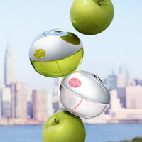 DKNY DKNY Be Extra Delicious EDP - 30ml kaufen