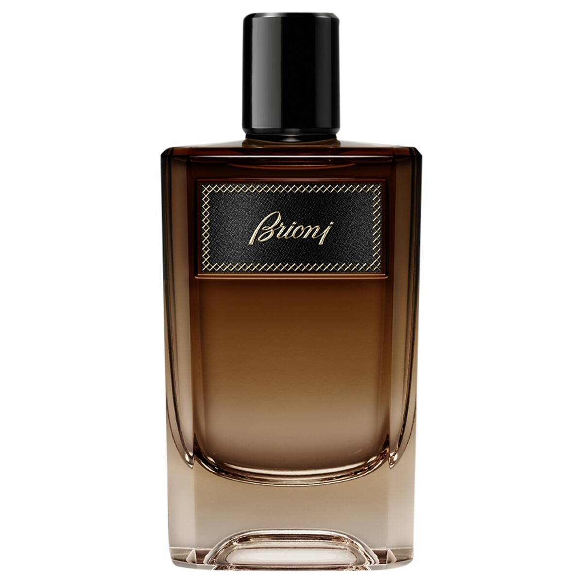 Brioni Suave EDP 100ml