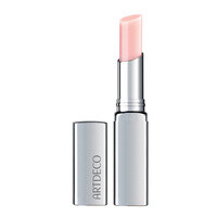 Make Up Artdeco Color Booster Lip Balm 3g bestellen