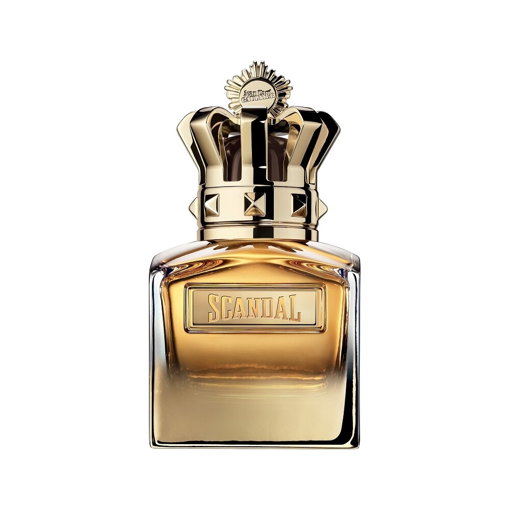 Jean Paul Gaultier Scandal pour Homme Absolu Parfum Concentré 50ml Jean Paul Gaultier Scandal pour Homme Absolu Parfum Concentré 50ml