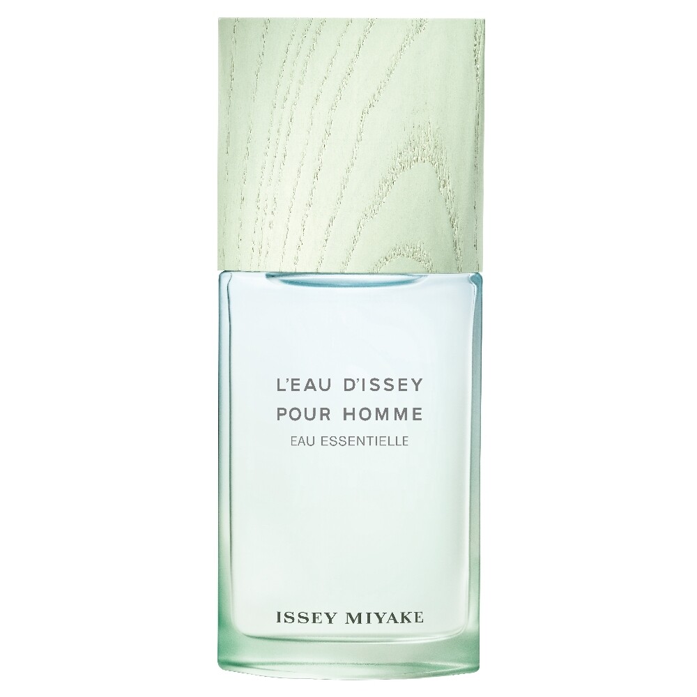 Issey Miyake L'Eau d'Issey Pour Homme Eau Essentielle Eau de Parfum 75ml