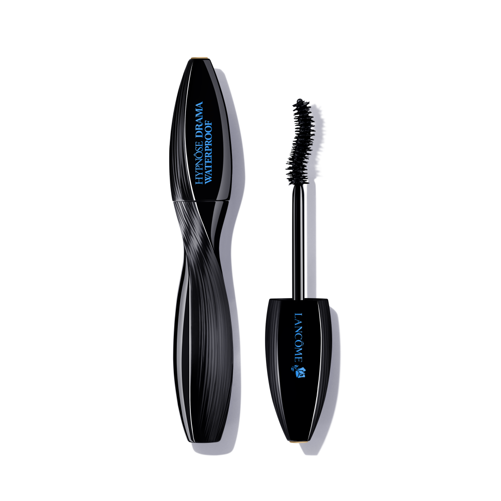 Lancôme Hypnôse Drama Mascara Waterproof