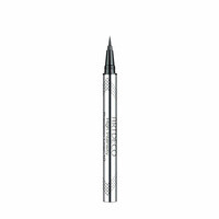 Augen Artdeco High Intensity Precision Liner 055ml kaufen