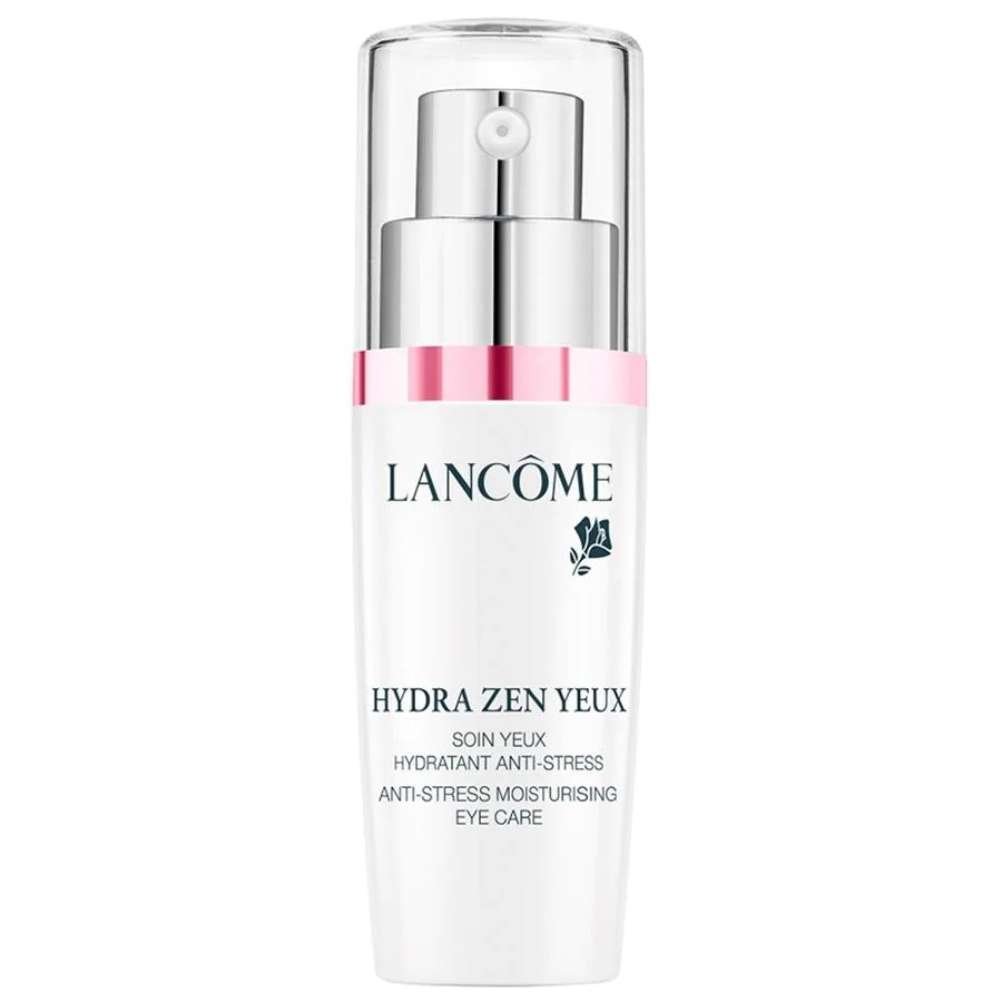 lancome gel hydra zen