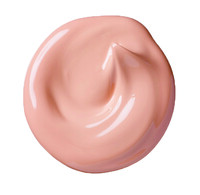 Make Up Sensai CELLULAR PERFORMANCE FOUNDATIONS Cream Foundation kaufen