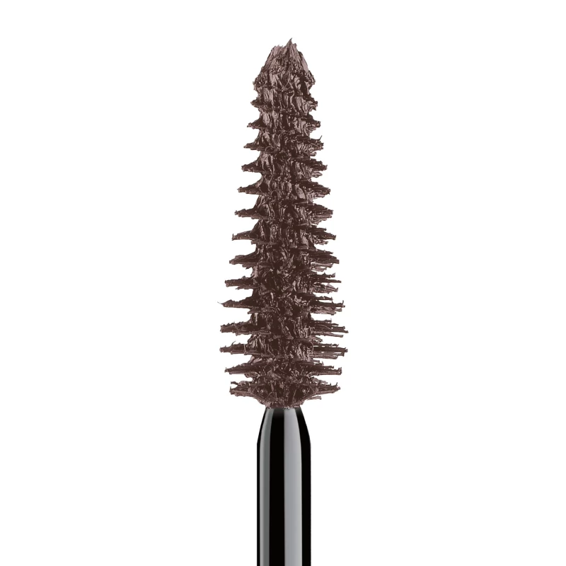 Artdeco Angel Eyes Mascara xLaeta Edition 4P1 grunge brown