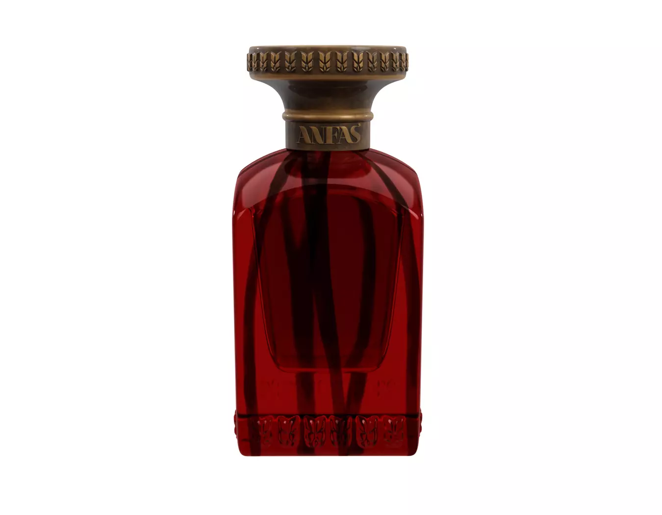 Anfas Shaouq EDP Anfas Shaouq EDP