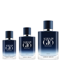 Armani Acqua di Giò Profondo Parfum 30ml