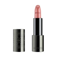 Artdeco Couture Lipstick Case 2 iconic