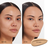 Shiseido Shiseido SYNCHRO SKIN Self-Refreshing Foundation SPF 30ml kaufen