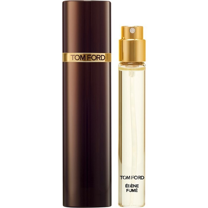 Tom Ford Ébène Fumé EDP 10ml